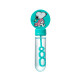 Burbujero Snoopy 3pcs