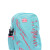 Mochila Umbro Fika Umbro unisex 07r