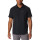 Silver Ridge Utility Lit-Dark Mountain BLACK