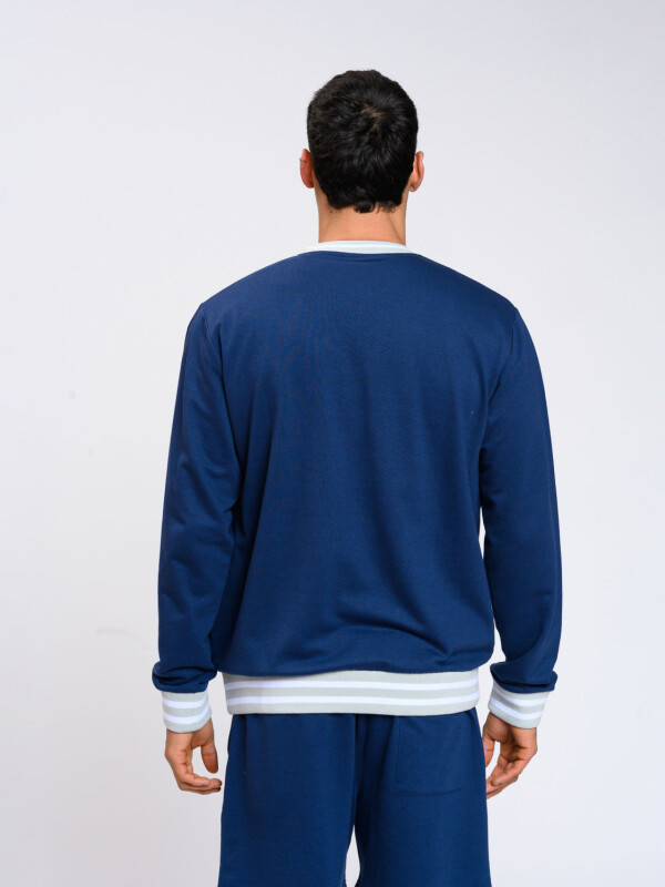 BUZO UNIVERSITY<br /> HOMBRE Umbro Hombre 159