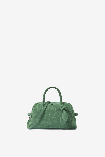 BOLSO LE PETIT Verde