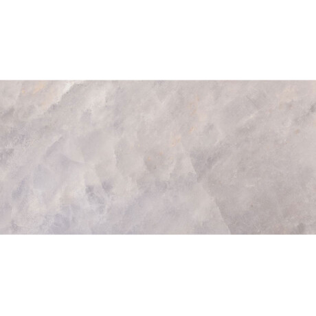 Porcelanato Pulido 78.7X178.7Cm Piso Pared GAMAS DE GRIS