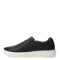Zapato de Hombre Freeway Casual Negro