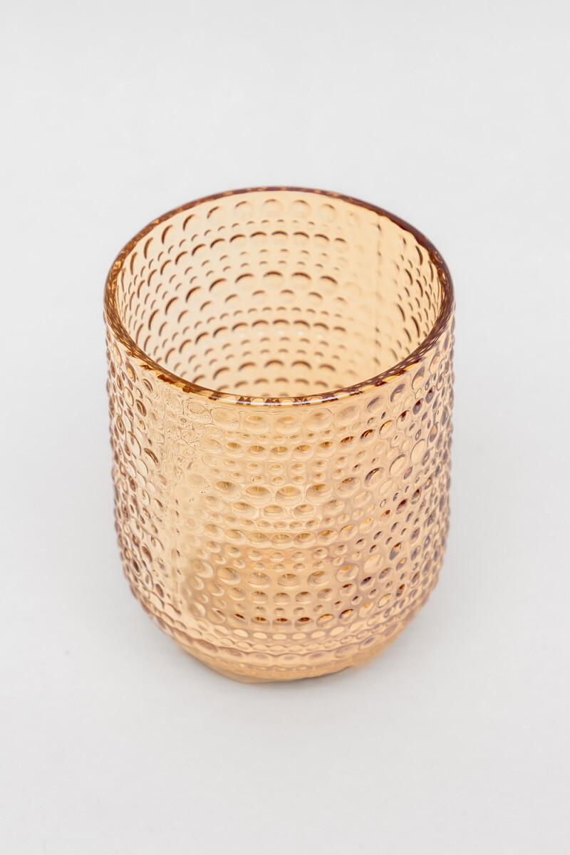 Vaso Atenea - Estampado 4 