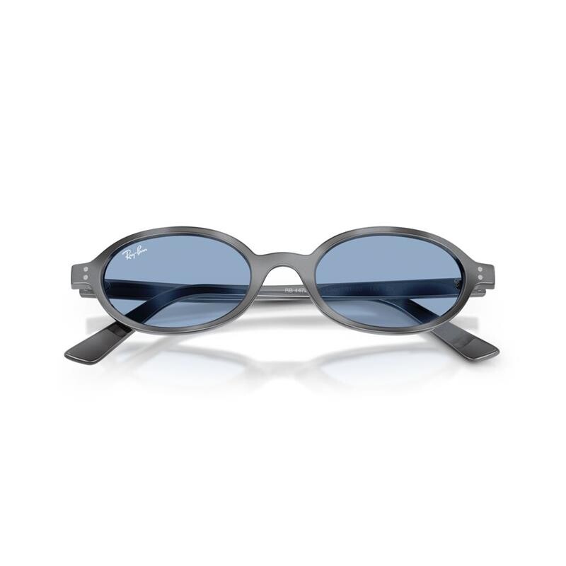 Ray Ban Rb4472 685480
