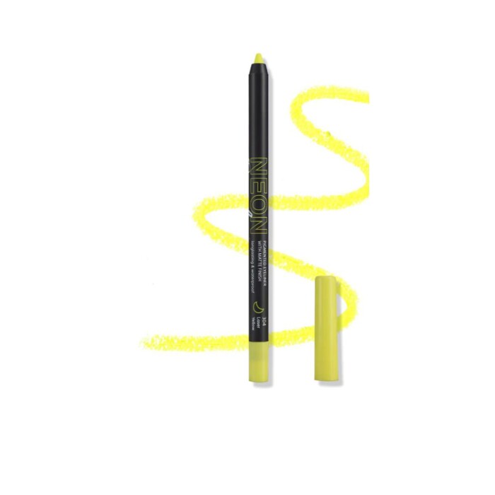 PHOERA DELINEADOR LABIOS NEON N°304 única