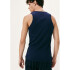CAMISETA REGATA MASC AZUL ESCURO
