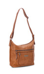 BANDOLERA KENYA SUELA