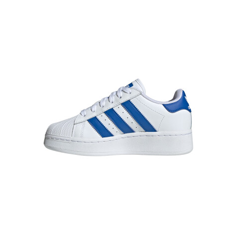 Adidas store superstar pearlescent