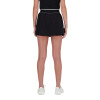 Pollera New Balance Tenis de Mujer - WK41401BK Negro
