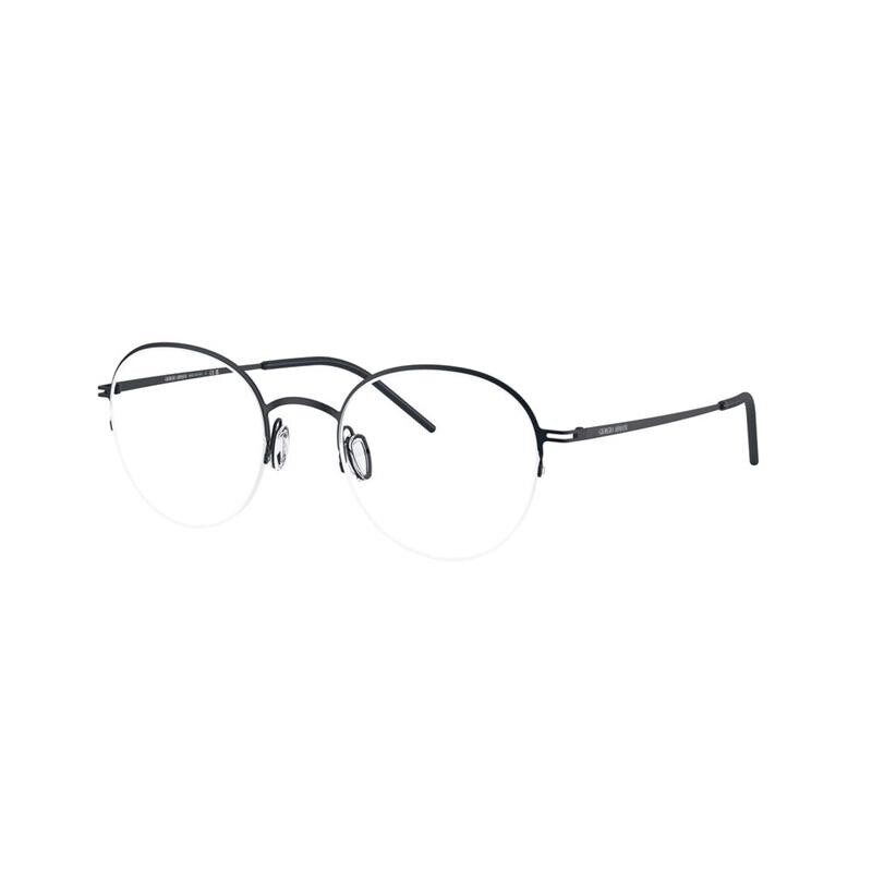 Giorgio Armani Ar5169 3437