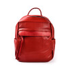 Mochila Bordeaux Mochila Bordeaux