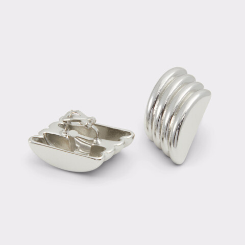 MARILINE SILVER SILVER
