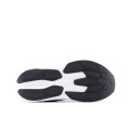 Championes New Balance de Niño - 625 - PT625EA BLACK