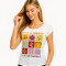 Remera Baloon Estampado 1