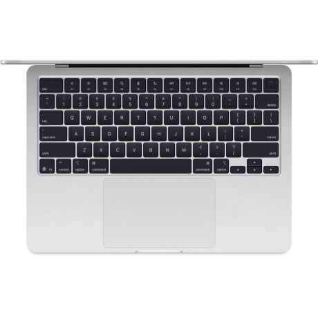 Apple Macbook Air M5 10+8, 16GB, 512GB Ssd, 13.6'' Retina 001