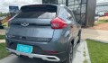 Chery Tiggo 2 Pro 1,0 MT - 2024 Chery Tiggo 2 Pro 1,0 MT - 2024