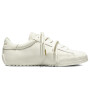 Zapatillas Converse Chuck Taylor Lo Unisex Cream