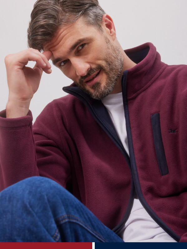 Looks para papá casual