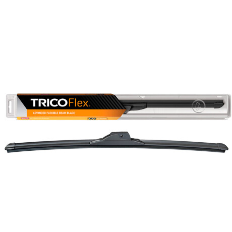 ESCOBILLA LIMPIA PARABRISA - 32 PULGADAS FLEX SILICONA FLEX MULTI CONEX TRICO ESCOBILLA LIMPIA PARABRISA - 32 PULGADAS FLEX SILICONA FLEX MULTI CONEX TRICO