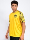 REMERA OXXA Peñarol Hombre 003