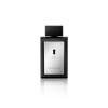 Secret Eau de Toilette 50ml