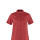 Ovik Travel Shrt SS E Raspberry Red