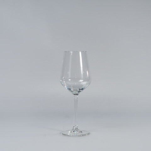 Copa de Vino Volf Carre 650 ml Copa de Vino Volf Carre 650 ml