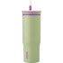 Tumbler 24oz - Stainless Steel - Hip Cactus Hip Cactus
