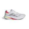 Championes Adidas Duramo Speed 2 de Mujer - IF9392 Blanco-plata