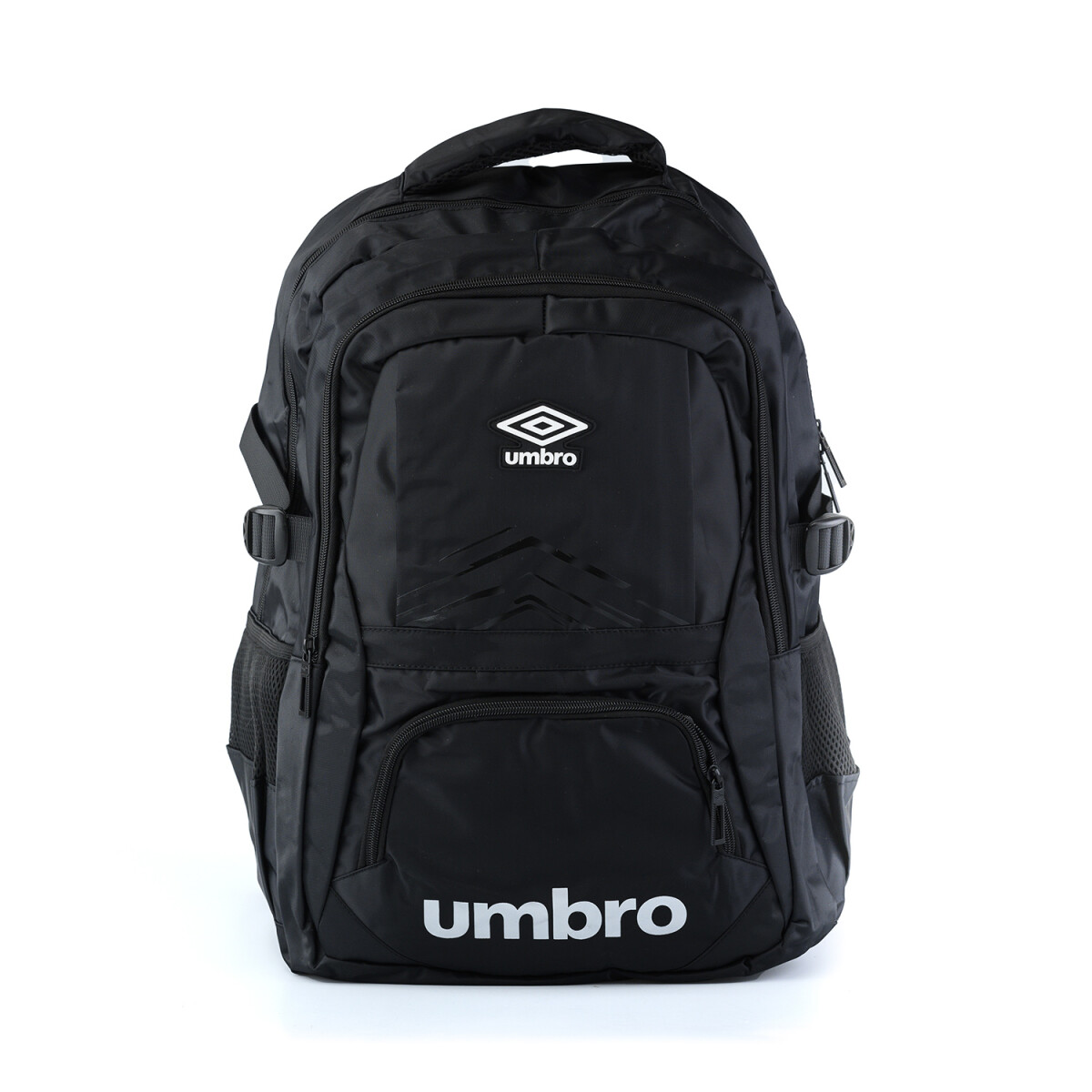 Mochila Train Umbro - 029 