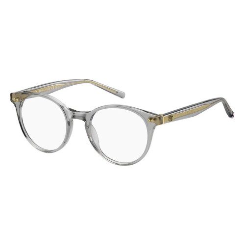 Tommy Hilfiger Th 2161 Kb7