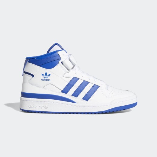 Botas adidas best sale hombre uruguay