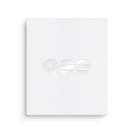 Bts - Arirang (rooted In Korea Ver.) - Cd Bts - Arirang (rooted In Korea Ver.) - Cd