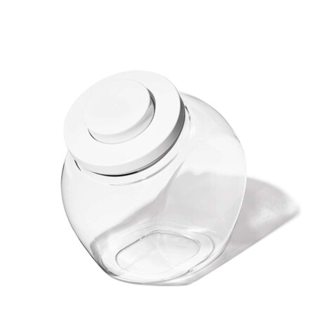 Oxo Gg Tarro Pop Mediano 3 Qt