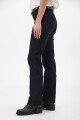 PANTALON FUNKY NEGRO