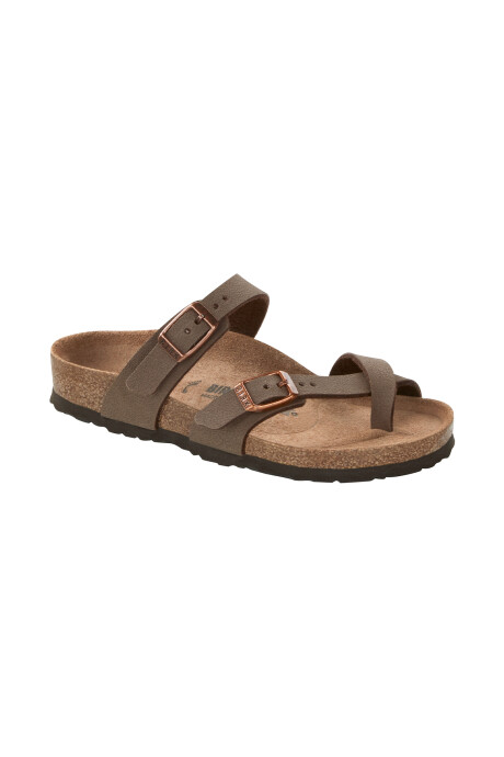 Mayari Kids Bfbc Mocca Mocca