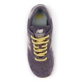 Championes New Balance de Dama - 574 - W5749OU VIOLET