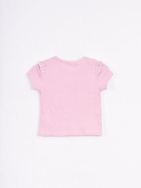 REMERA GRETA VARIANTE 2