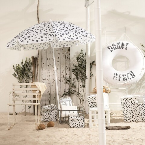 Sombrilla de Playa COTW Sombrilla de Playa COTW