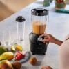 LICUADORA PHILIPS 2L CON VASO PORTÁTIL Licuadora Philips 2l Con Vaso Portátil
