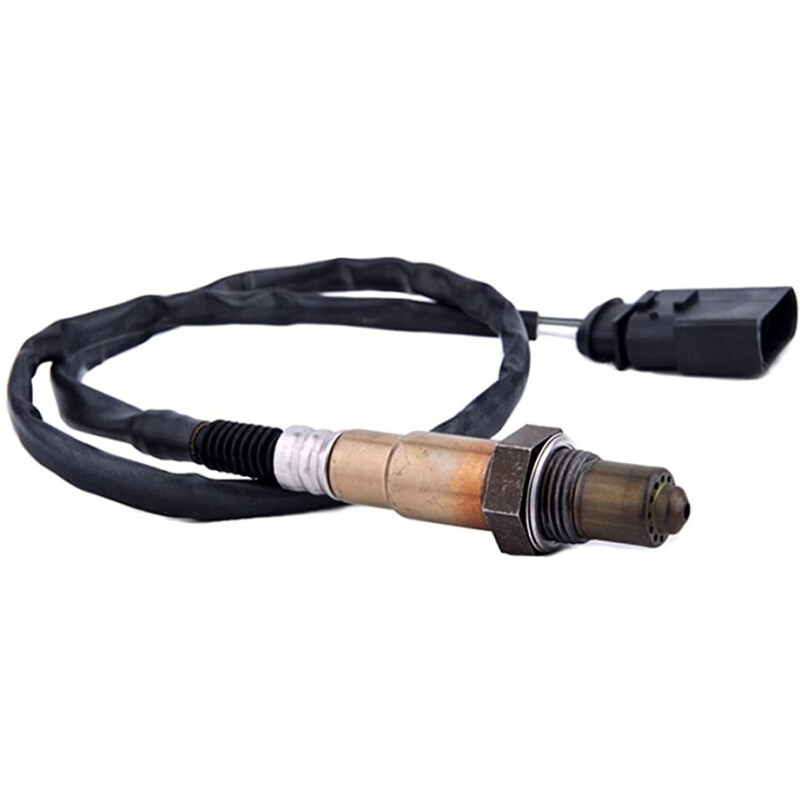 SONDA LAMBDA GOL / SAVEIRO G5 Sonda Lambda Gol / Saveiro G5