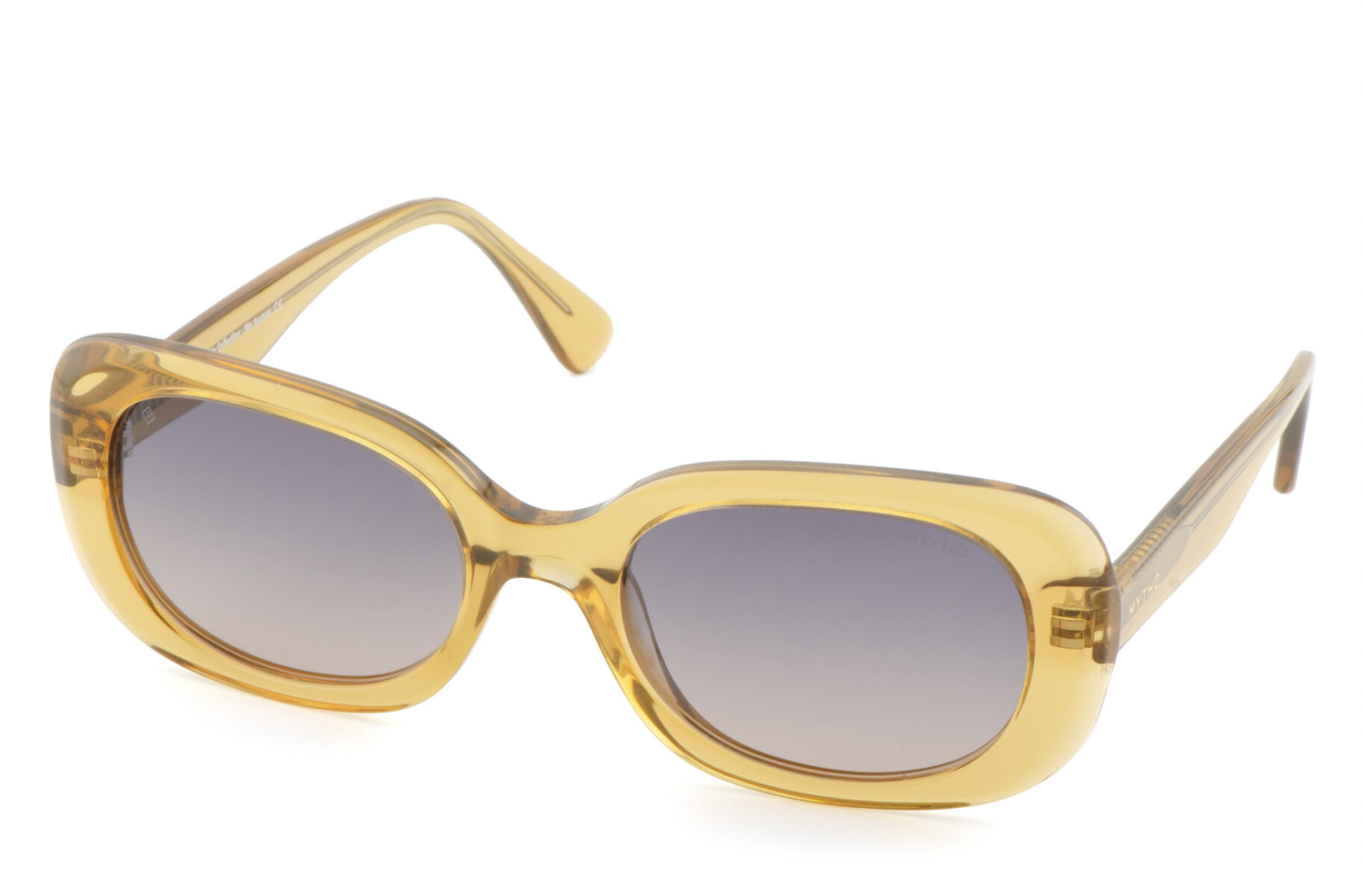 Mytho 733 - Amarilla 