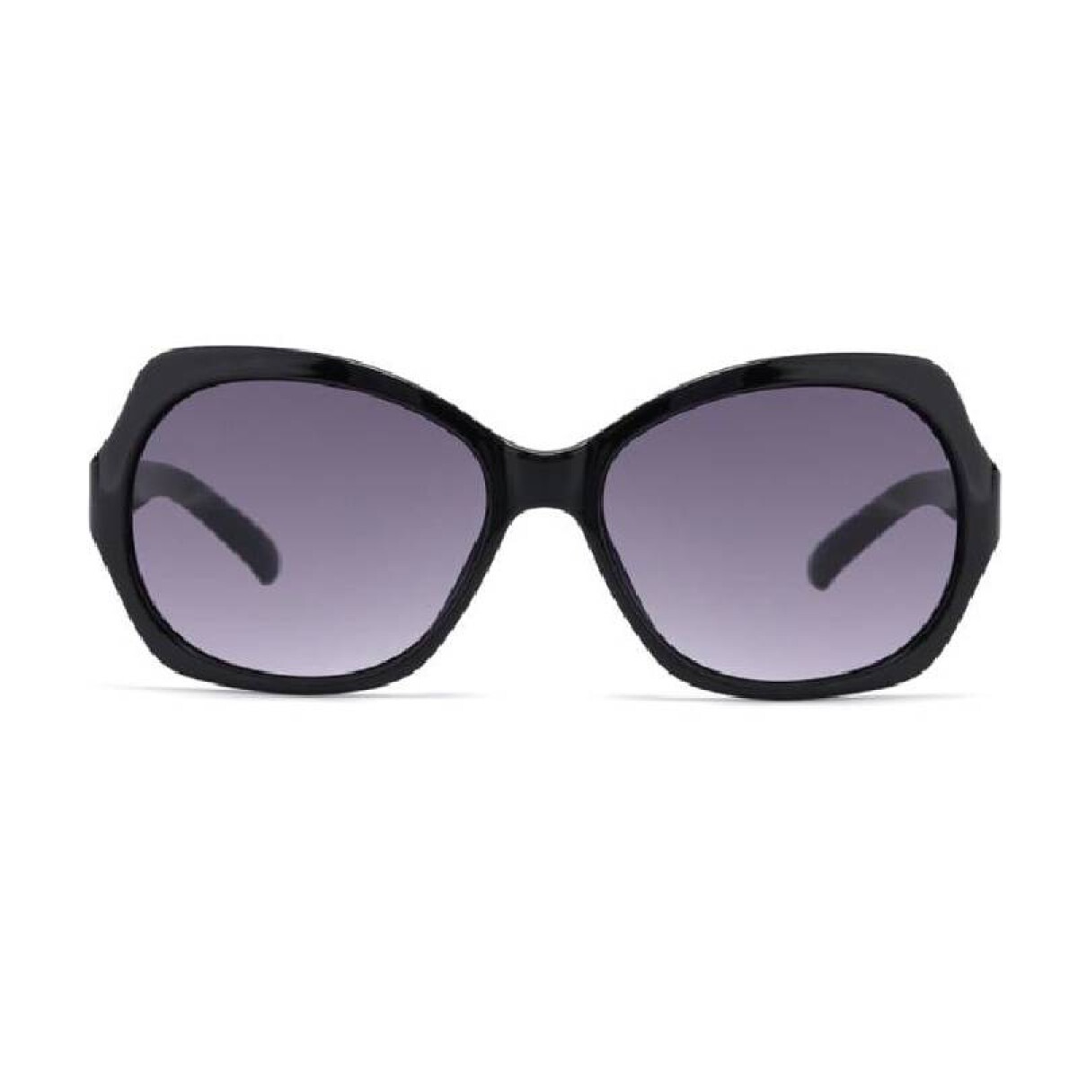 Lentes de Sol Chilli Beans Vitória - Negro 
