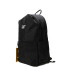 Mochila Caterpillar Gobi Light Backpack Negro