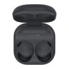 Auriculares Inalámbricos Samsung Galaxy Buds2 Pro con ANC Black