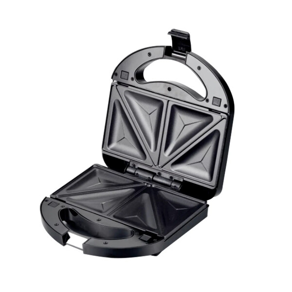 Sandwichera Microsonic 5 En 1 San5e1gg 5 Placas SANDWICHERA MICROSONIC SAN5E1GG *****