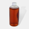 DIFUSOR AROMATICO ILAN AMBER 500ML Unica
