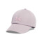 Women's UA Blitzing Adj-BRN GRY-009