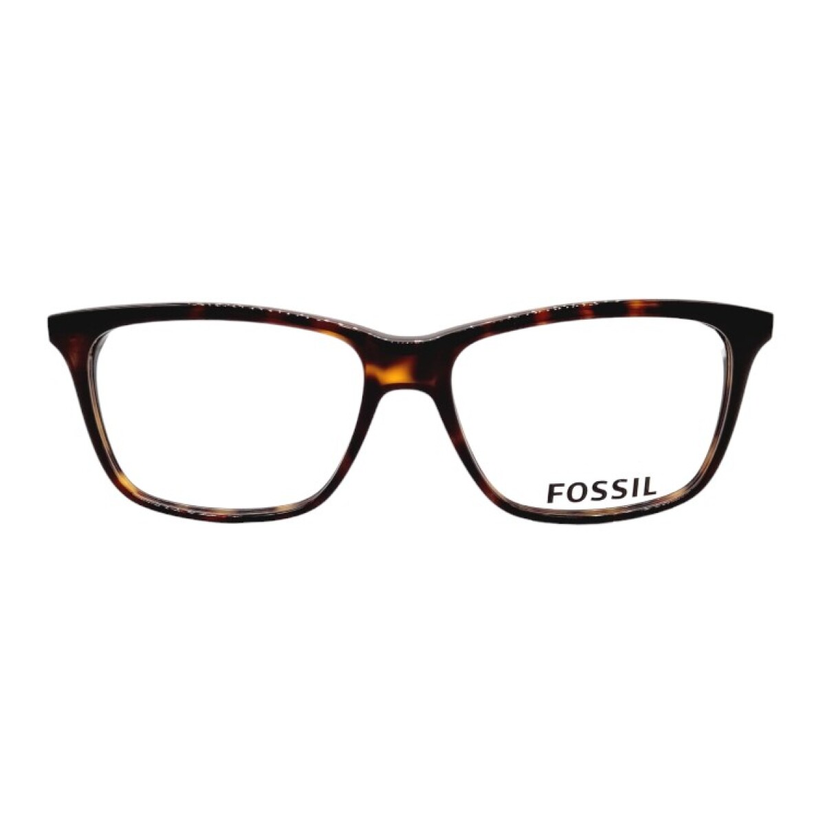 FOSSIL FOS6061SFV1455315 - Adulto - Carey - careyuniforme 